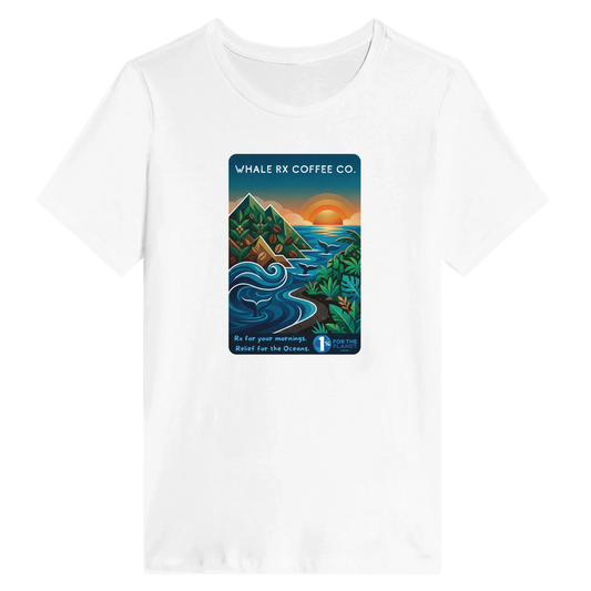 104b4a6e-0bba-41aa-ba9c-cc5e63dc069d