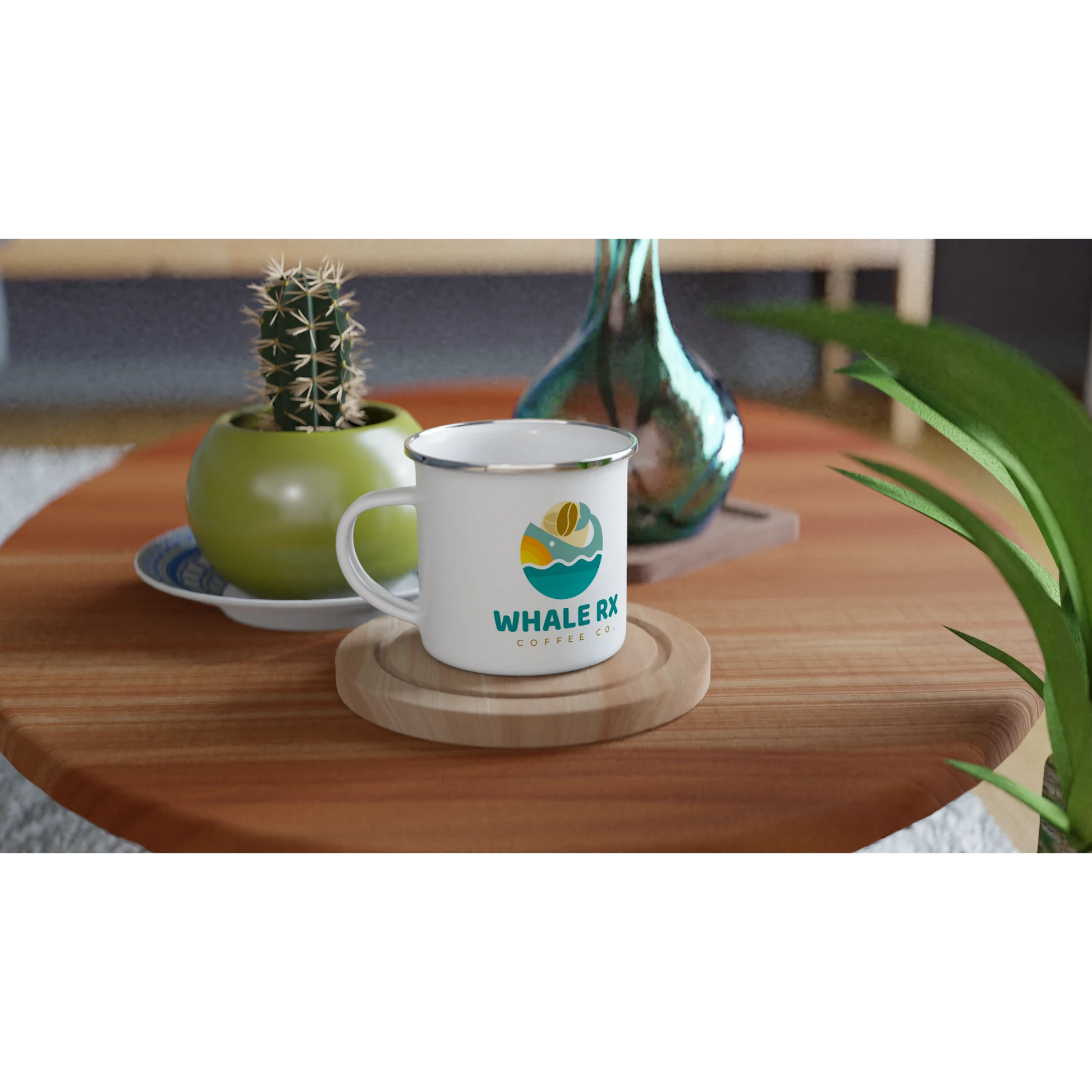 2512c1e6-e9c7-47a0-9ba9-f8e345d47fe7