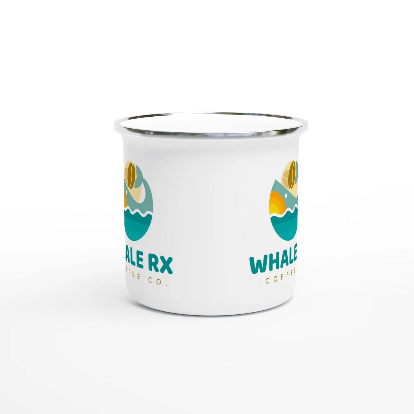 94118dca-15dc-4dc1-a31c-79433420d38a