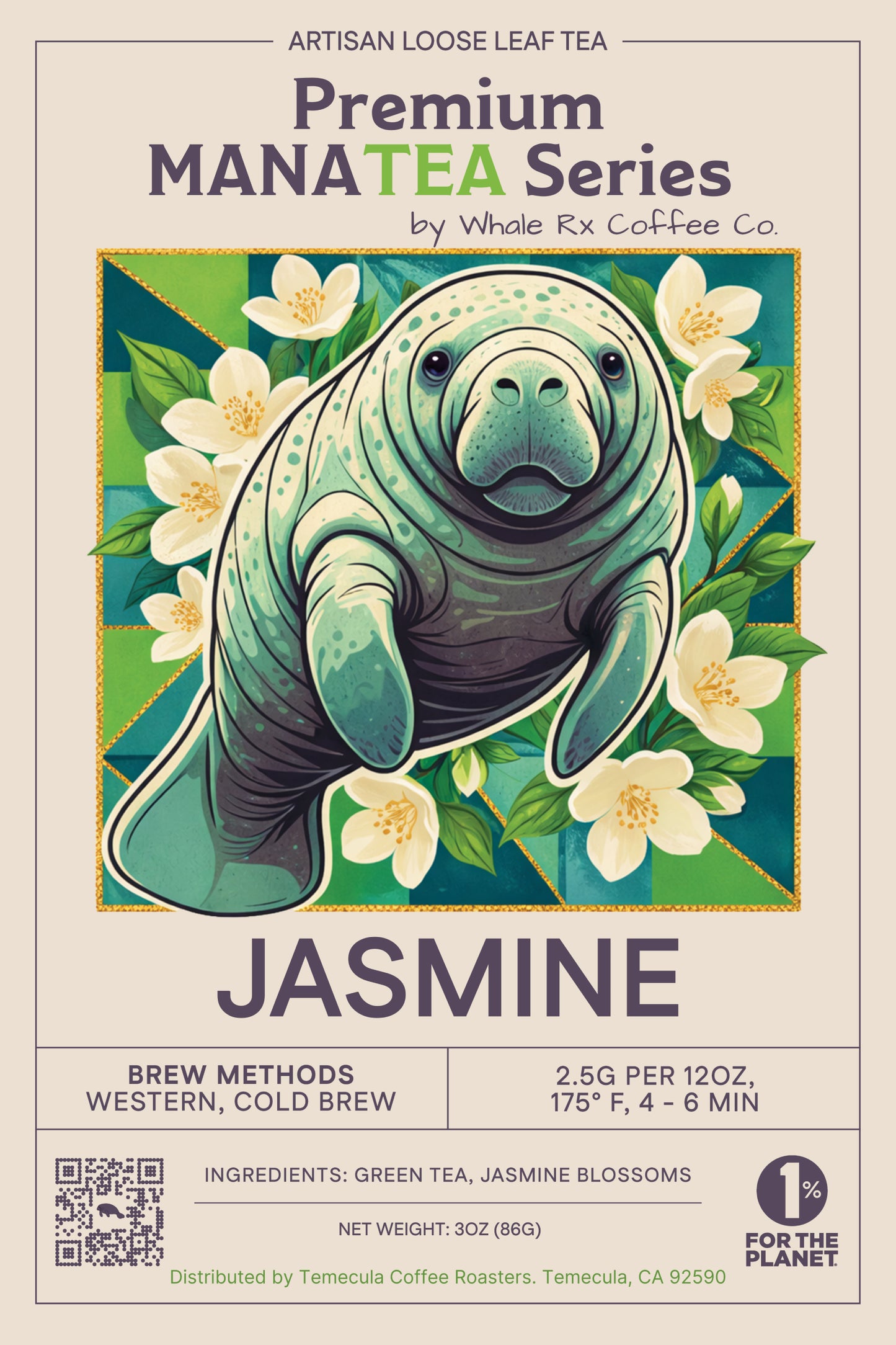 Jasmine