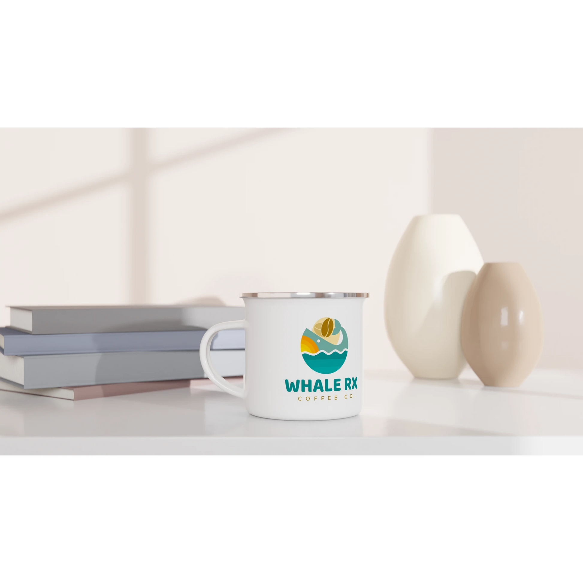 c74c5672-ad20-4e13-848f-2ca49e69c70c