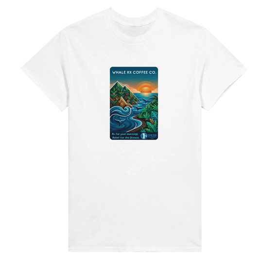 d42503ed-208c-48b3-a624-8a5ee2d46f0d