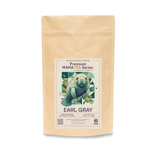 Earl Grey