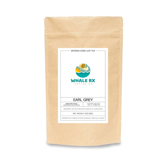 Earl Grey